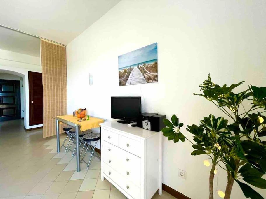 Apartment Vista Mar Piscina Albufeira Extérieur photo